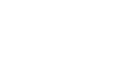 川本建設株式会社